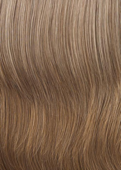 Zest Wig by Gabor | Synthetic Hair | Average Cap
