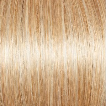Zest wig by Gabor
