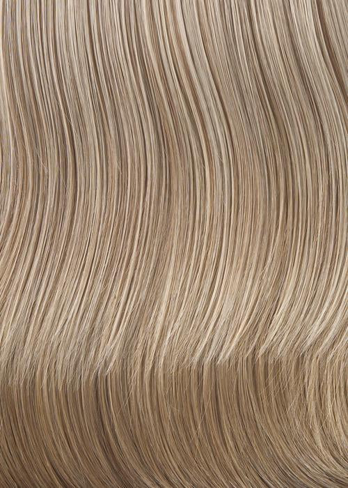 Zest Wig by Gabor | Synthetic Hair | Average Cap