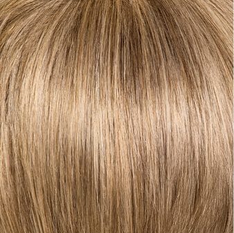 Zest wig by Gabor
