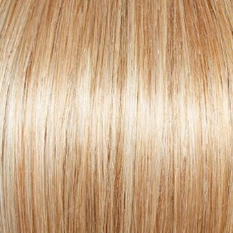 Zest wig by Gabor