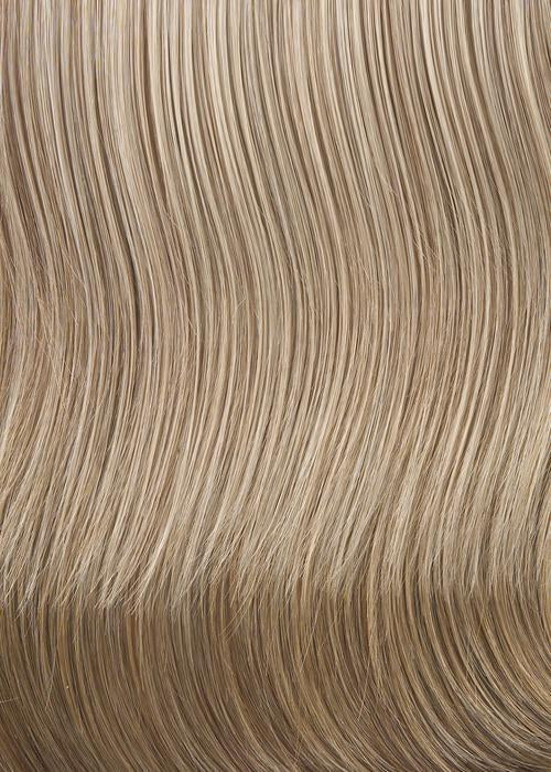 Zest Wig by Gabor | Synthetic Hair | Average Cap