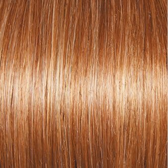 Zest wig by Gabor