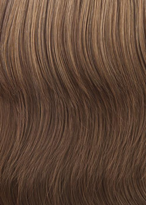 Zest Wig by Gabor | Synthetic Hair | Average Cap