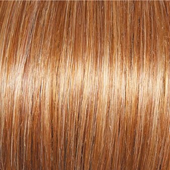 Zest wig by Gabor