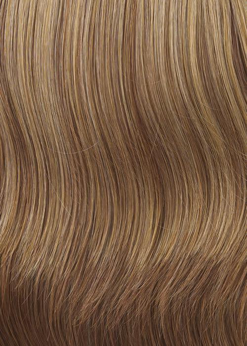 Zest Wig by Gabor | Synthetic Hair | Average Cap