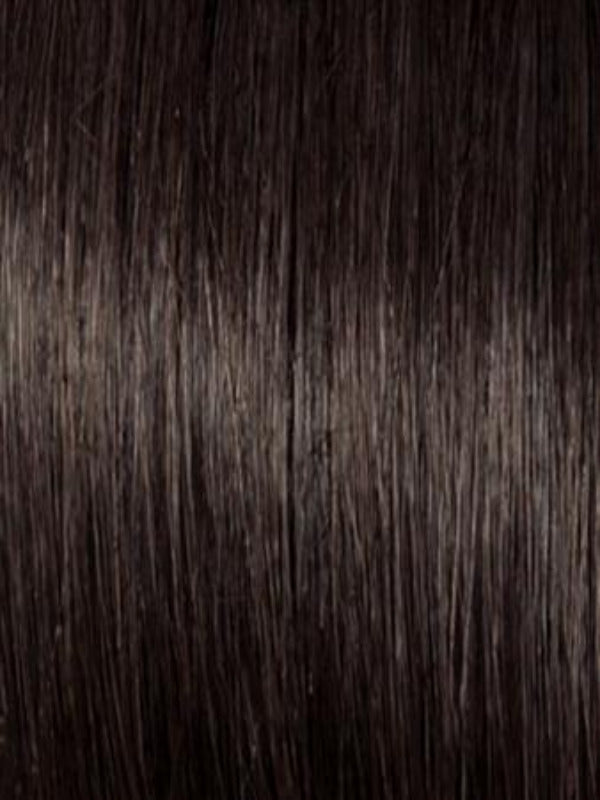 Open Box | Incentive Wig by Gabor | G8+ CHESTNUT MIST | Petite Cap