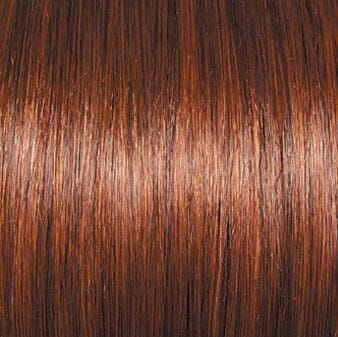 Zest wig by Gabor