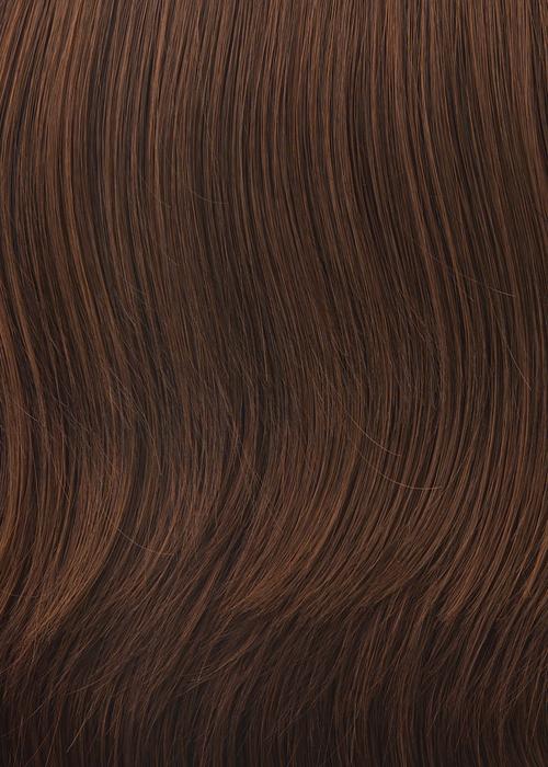 Zest Wig by Gabor | Synthetic Hair | Average Cap