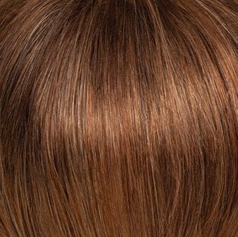 Zest wig by Gabor