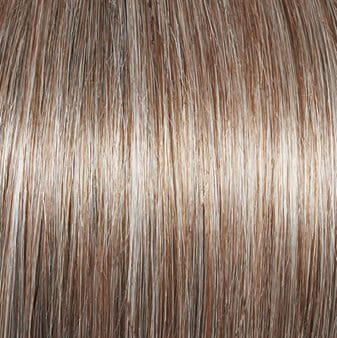 Zest wig by Gabor