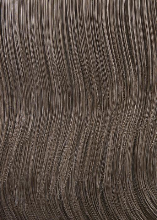 Zest Wig by Gabor | Synthetic Hair | Average Cap