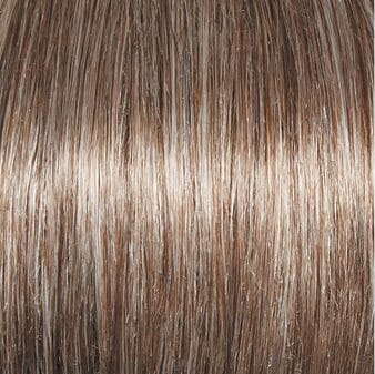 Zest wig by Gabor