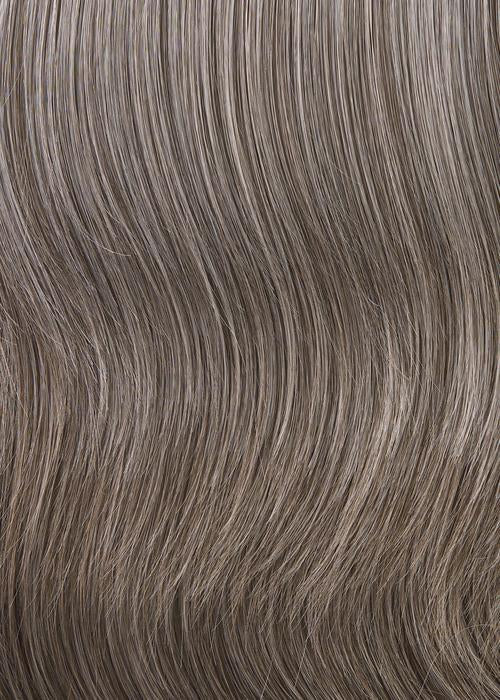 Zest Wig by Gabor | Synthetic Hair | Average Cap