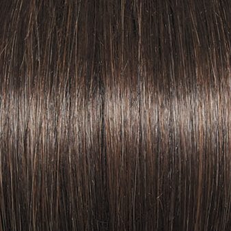 Zest wig by Gabor