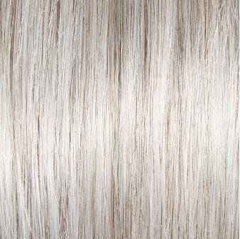 Zest wig by Gabor