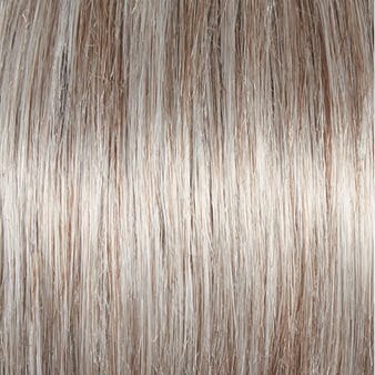 Zest wig by Gabor