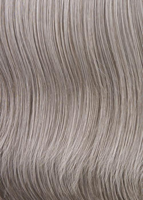 Zest Wig by Gabor | Synthetic Hair | Average Cap