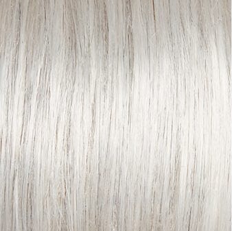 Zest wig by Gabor