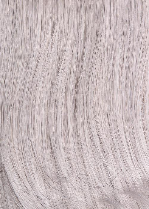 Zest Wig by Gabor | Synthetic Hair | Average Cap