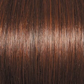 Zest wig by Gabor