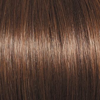 Zest wig by Gabor