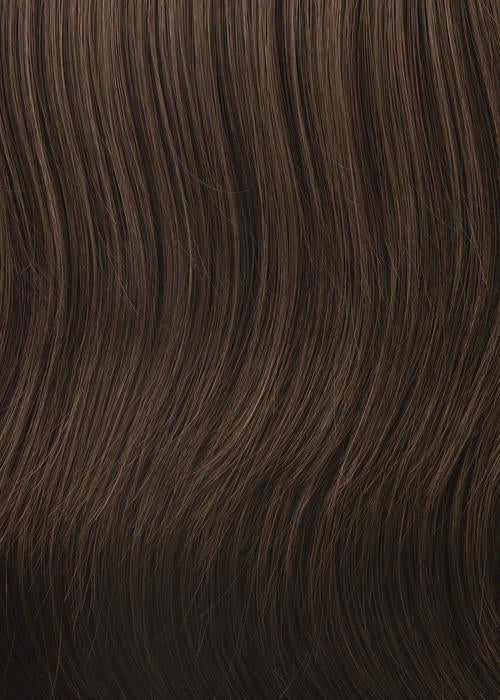 Zest Wig by Gabor | Synthetic Hair | Average Cap