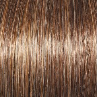 Zest wig by Gabor