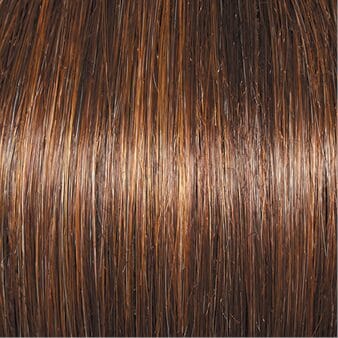 Zest wig by Gabor