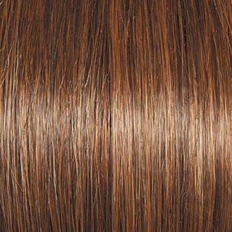 Zest wig by Gabor