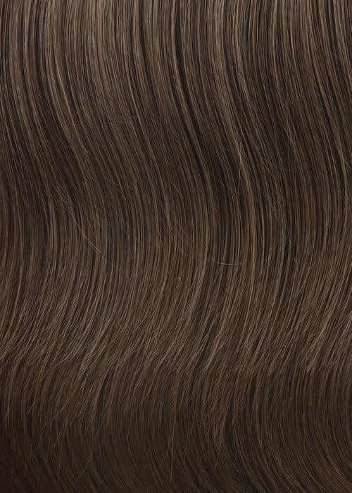 Zest Wig by Gabor | Synthetic Hair | Average Cap