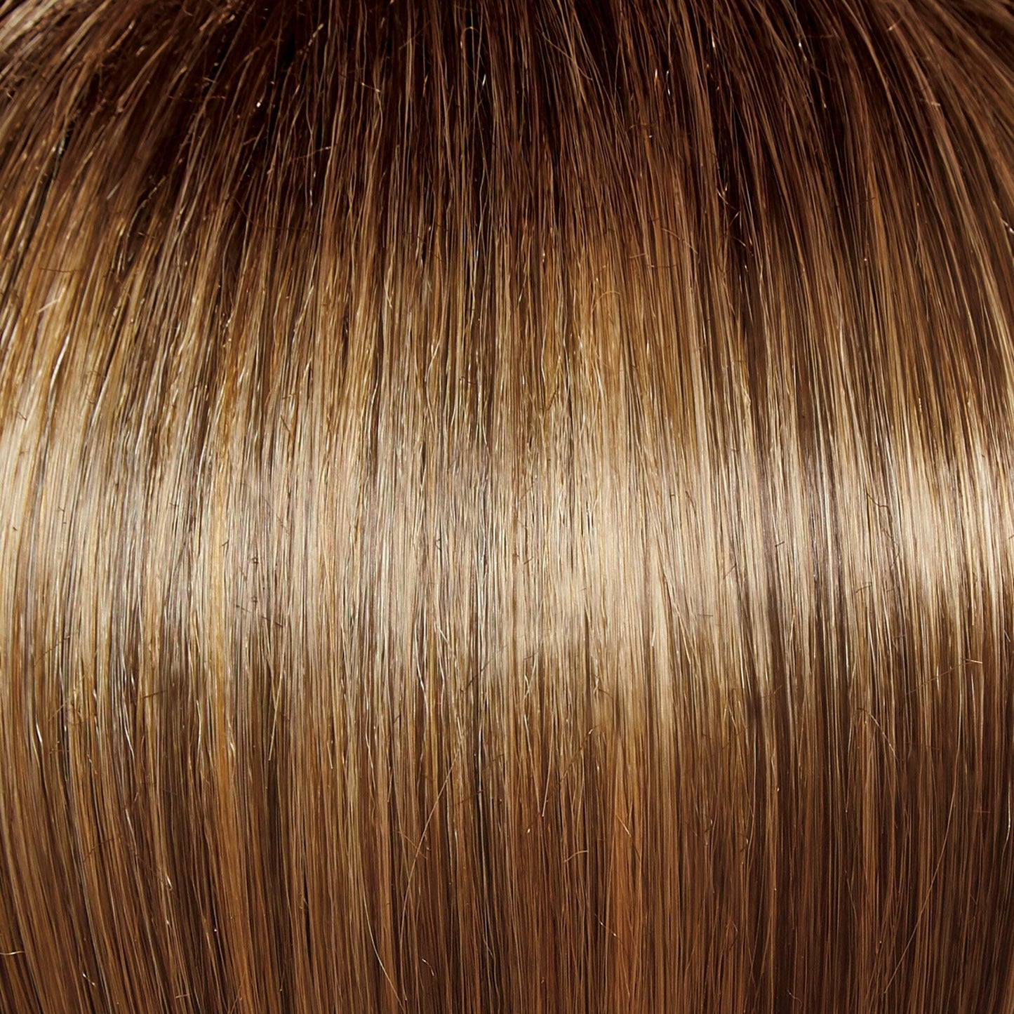Unspoken Wig by Gabor