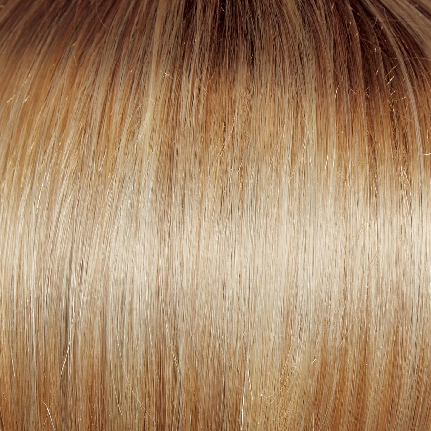 Unspoken Wig by Gabor