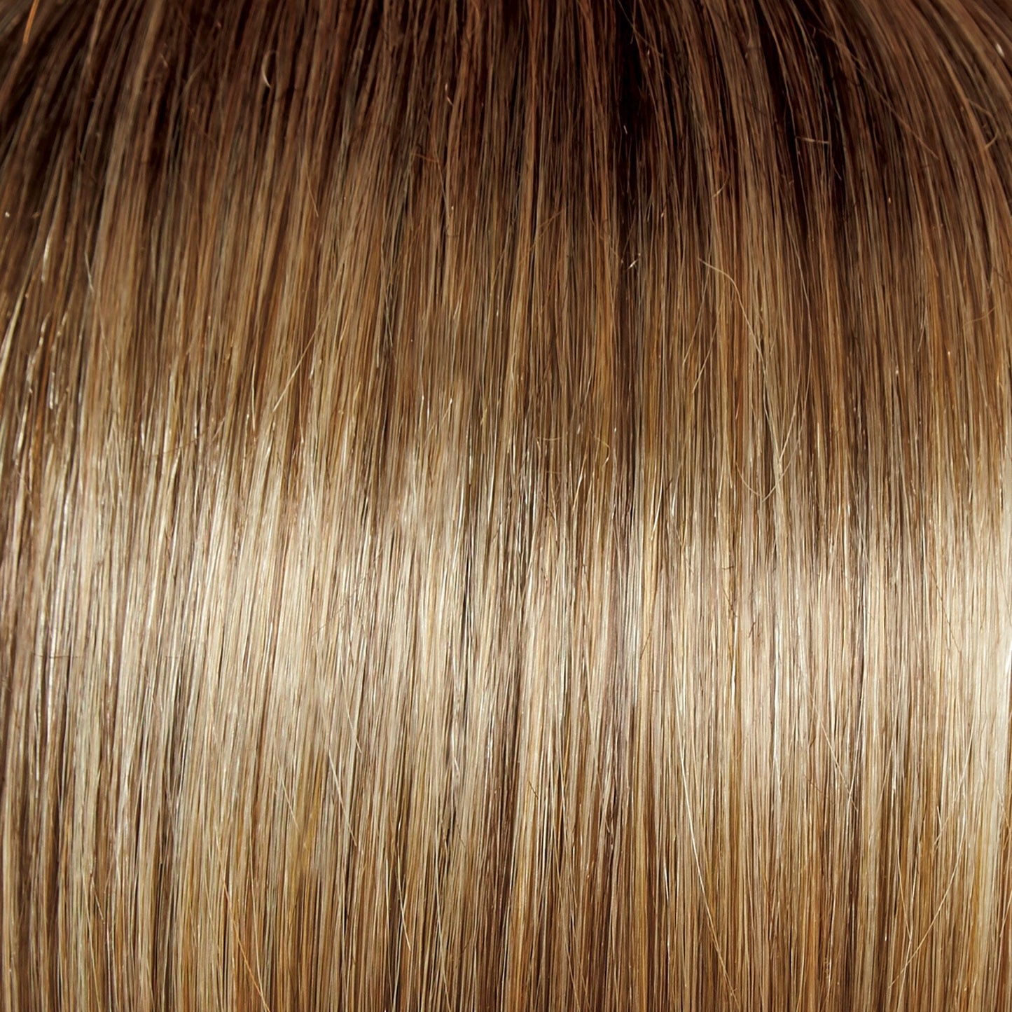 Unspoken Wig by Gabor