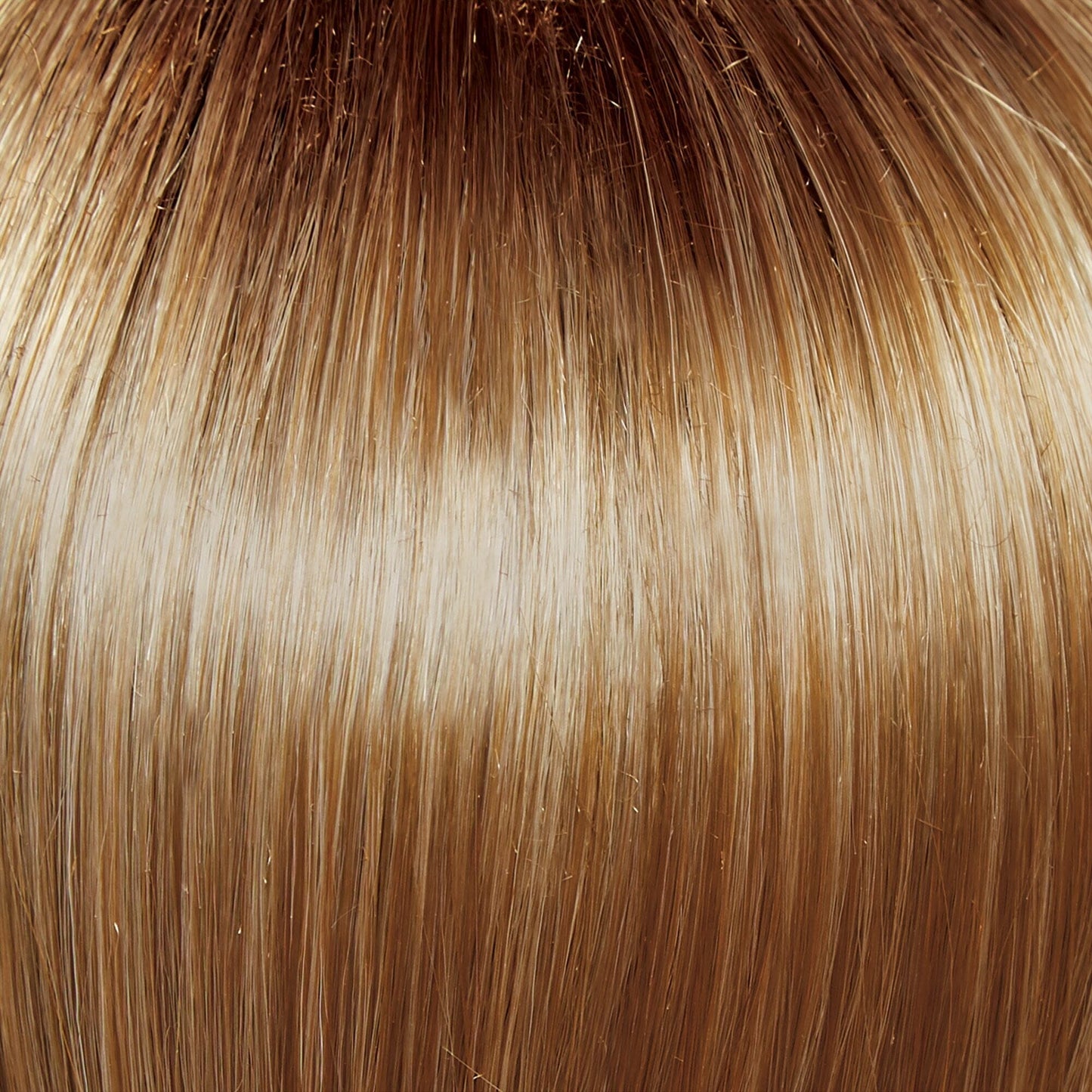 Unspoken Wig by Gabor