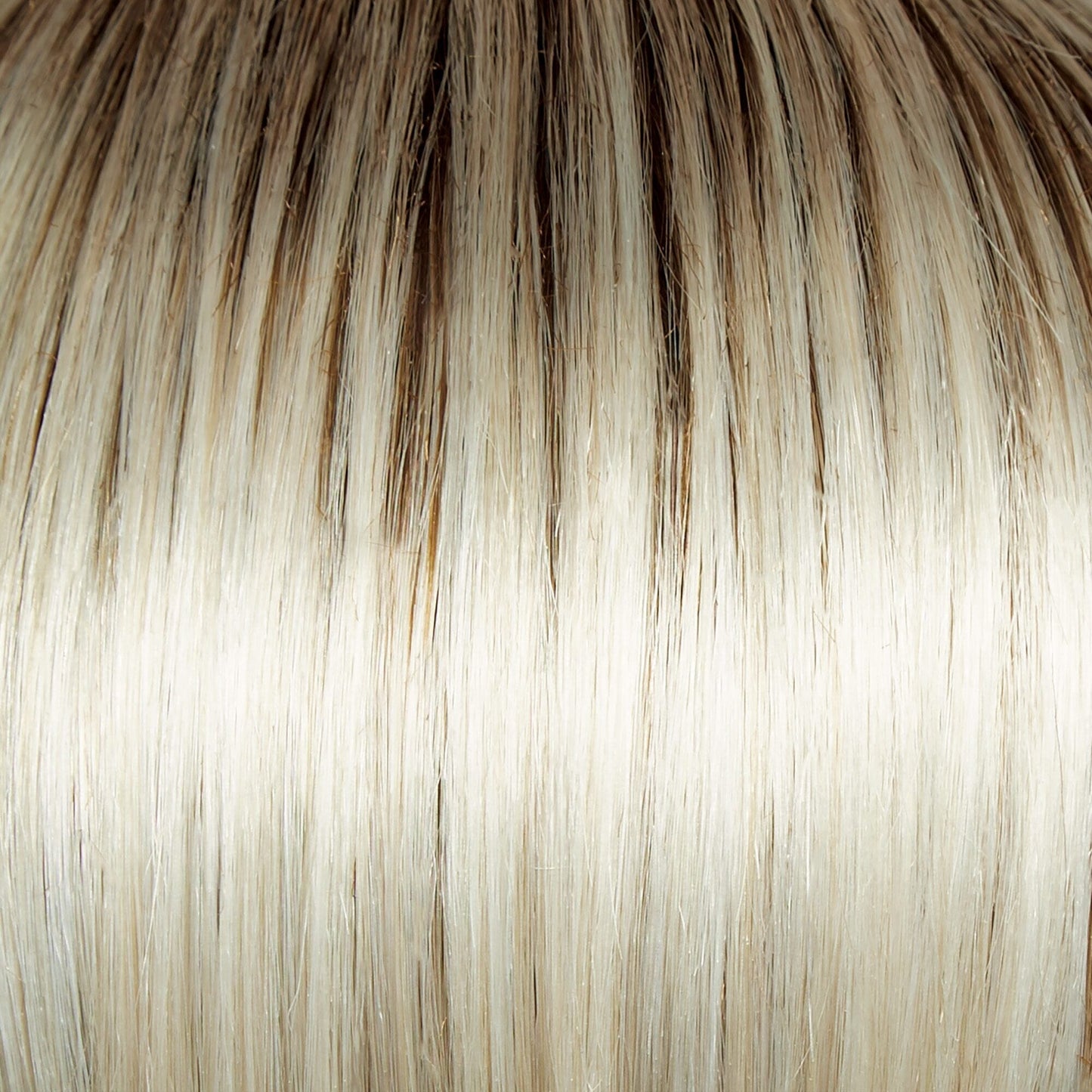 Unspoken Wig by Gabor