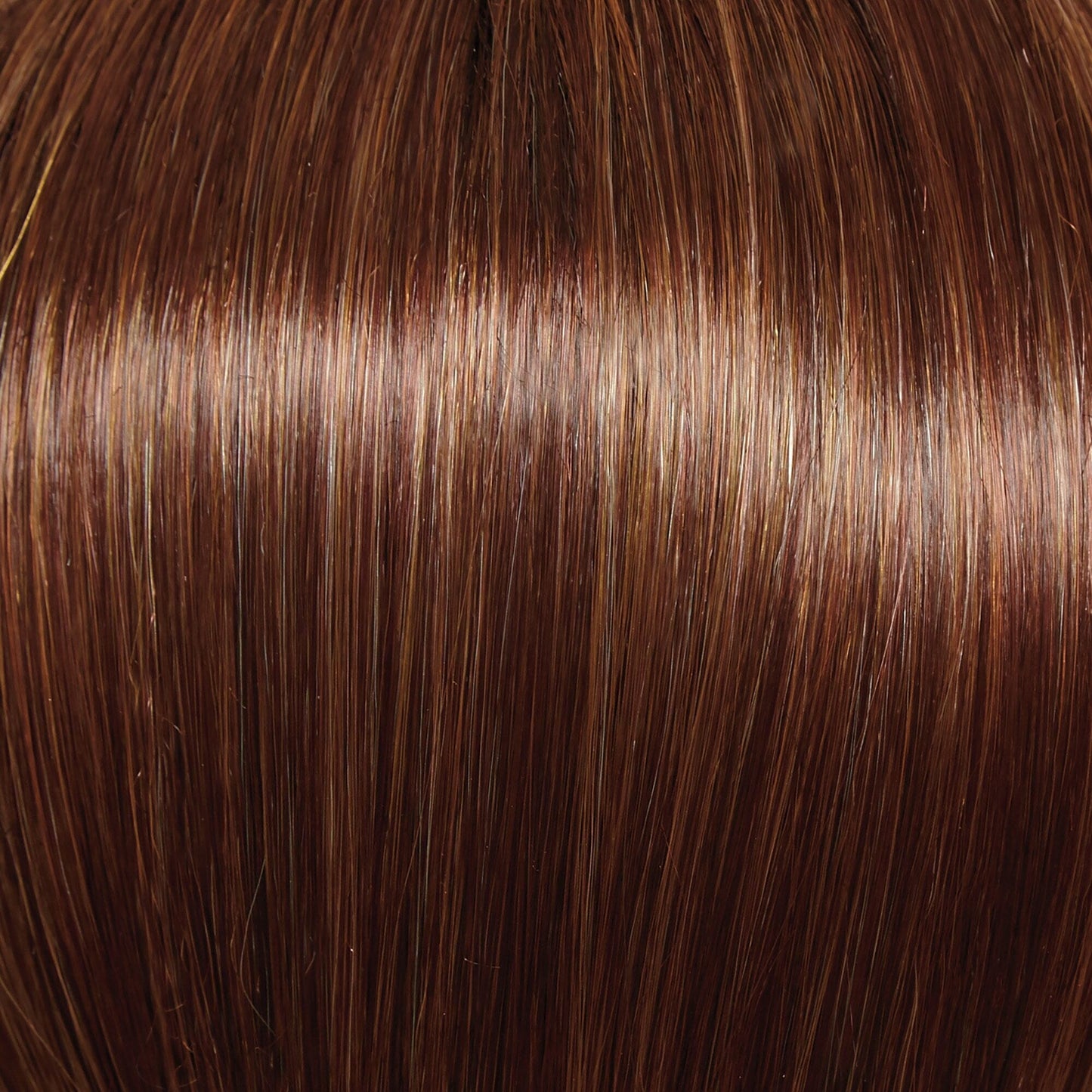 Twirl & Curl by Gabor - Online Exclusive- FINAL SALE