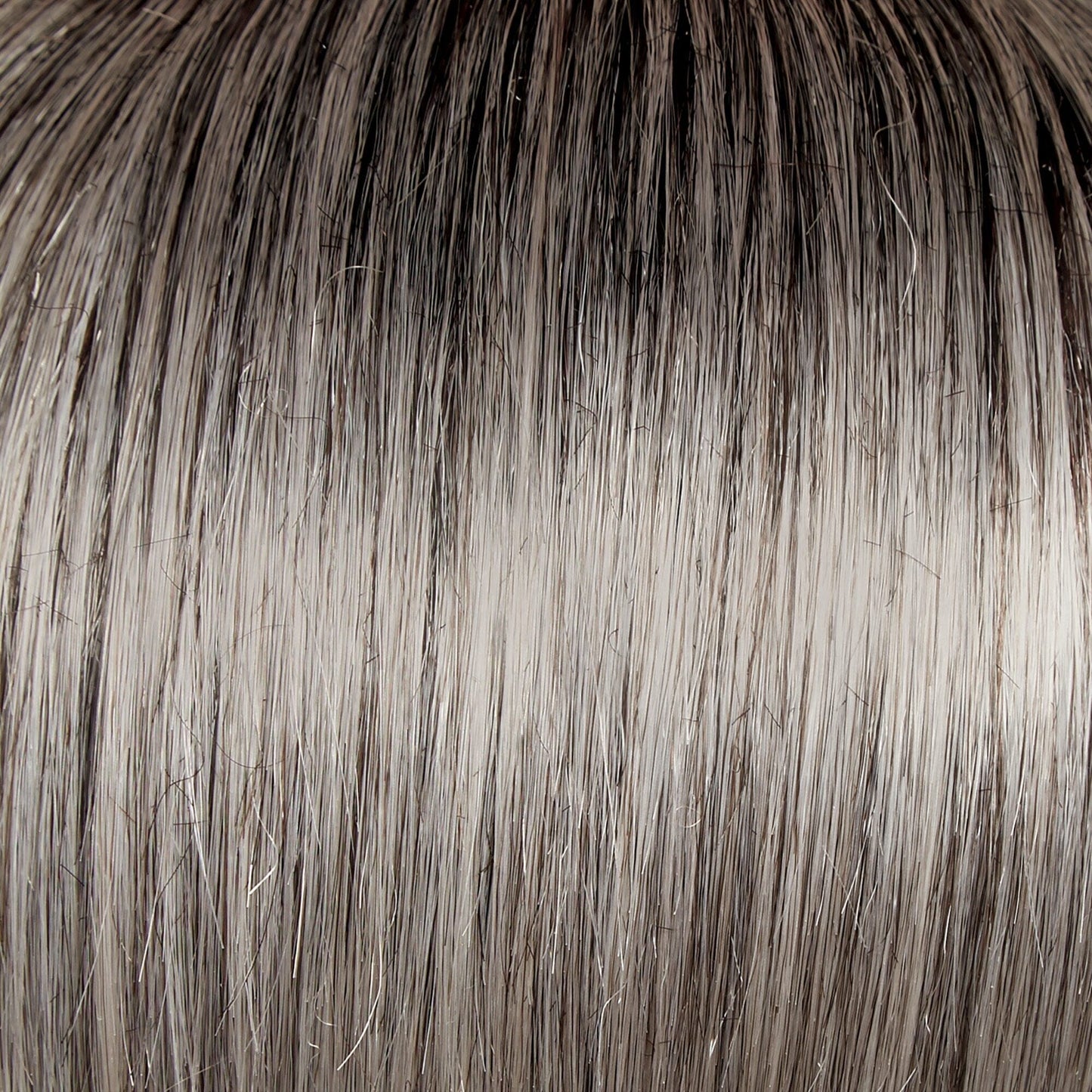 Unspoken Wig by Gabor