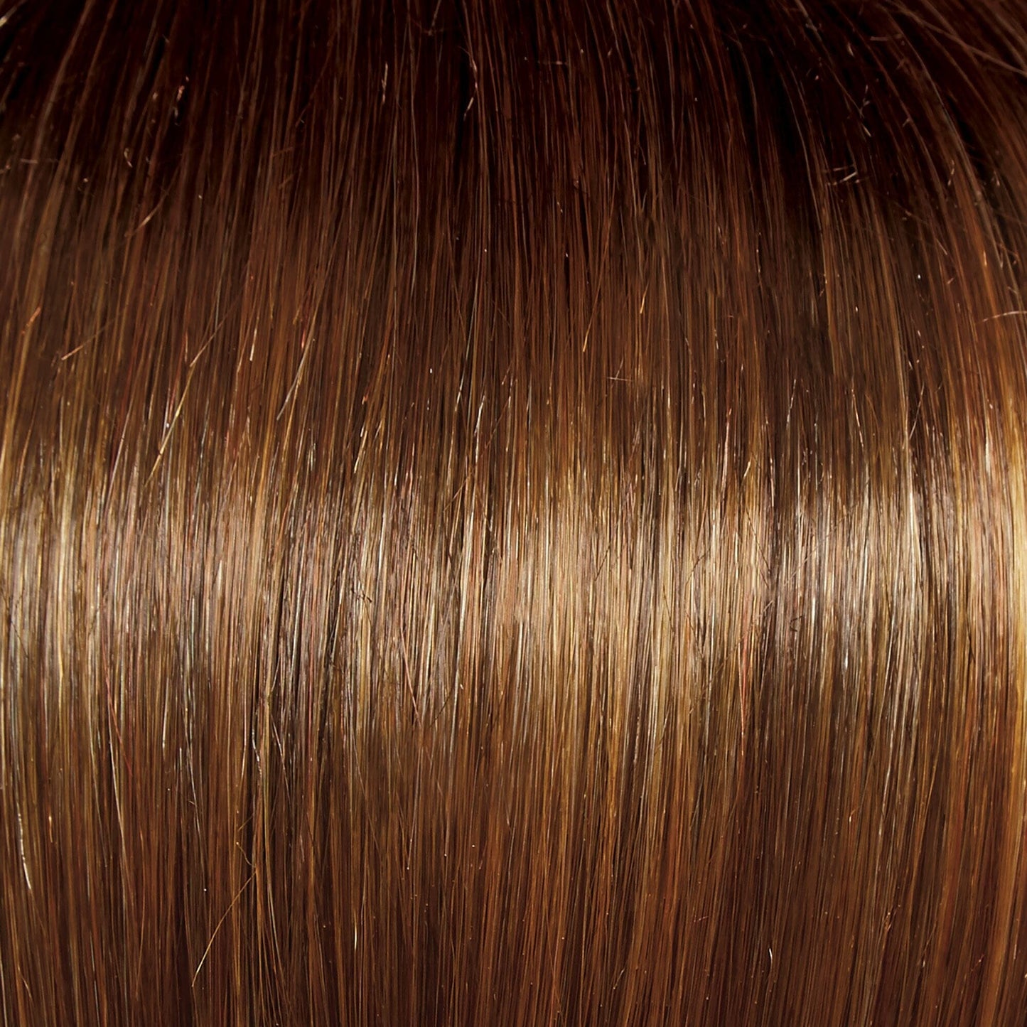 Unspoken Wig by Gabor