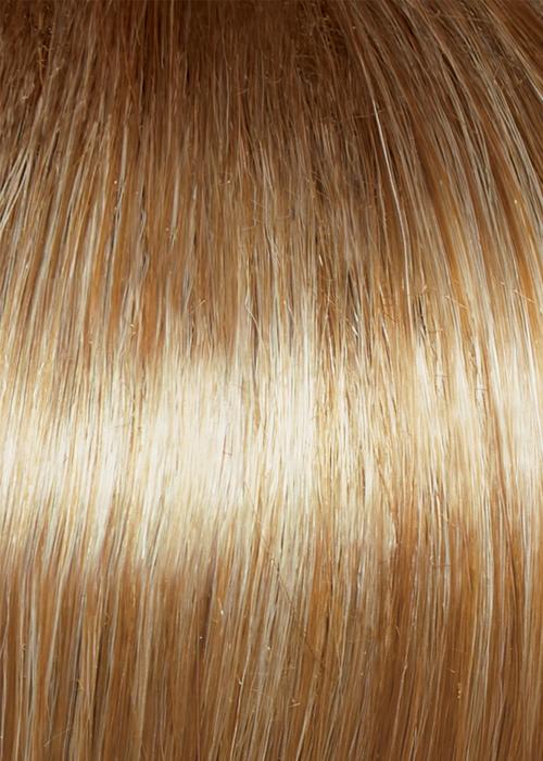 True Demure Wig by Gabor | Synthetic Hair | Petite/Average Cap