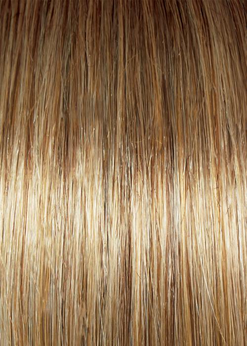 True Demure Wig by Gabor | Synthetic Hair | Petite/Average Cap