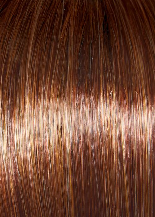 True Demure Wig by Gabor | Synthetic Hair | Petite/Average Cap