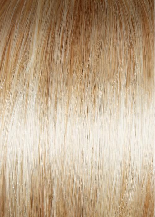 True Demure Wig by Gabor | Synthetic Hair | Petite/Average Cap