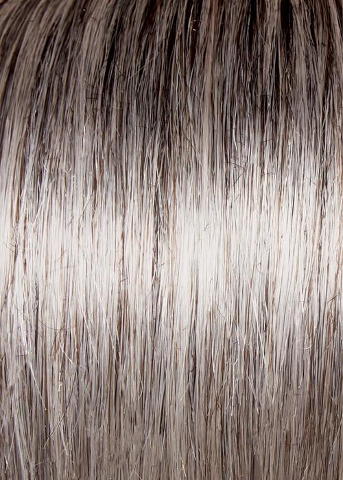 True Demure Wig by Gabor | Synthetic Hair | Petite/Average Cap