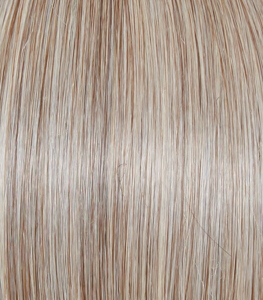 Trend Alert Large Wig by Gabor