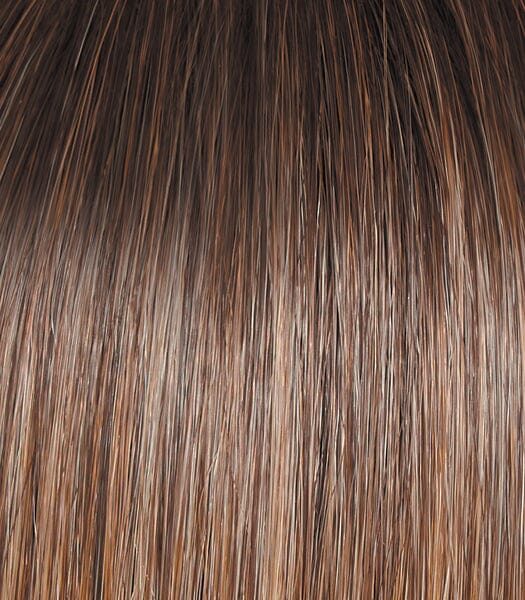 Trend Alert Large Wig by Gabor