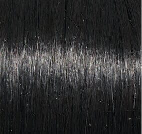 Trend Alert Large Wig by Gabor