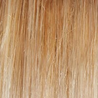 Trend Alert Wig by Gabor