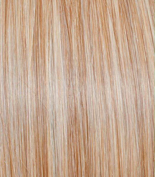 Trend Alert Large Wig by Gabor