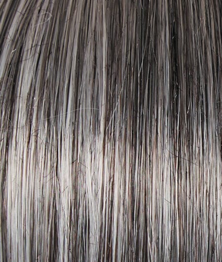 Trend Alert Wig by Gabor
